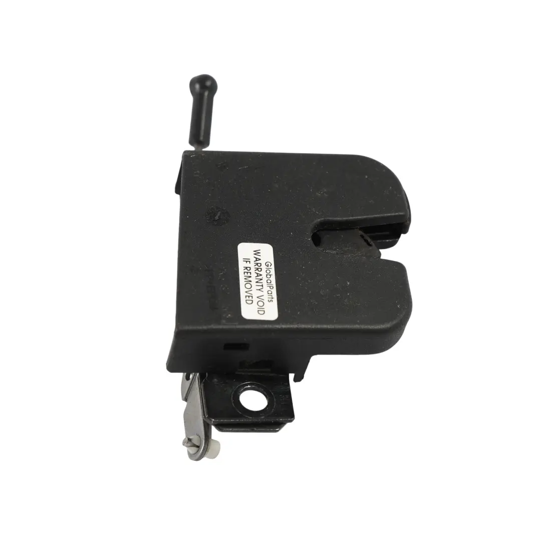 Buzz Türfangband Unten Rechts Hinten für Volkswagen Caddy ID mit Teilenummer 2K5827506 Volkswagen Caddy ID Buzz Türfangband Unten Rechts Hinten - SKU 2K5827506 - Teilenummer 2K5827506