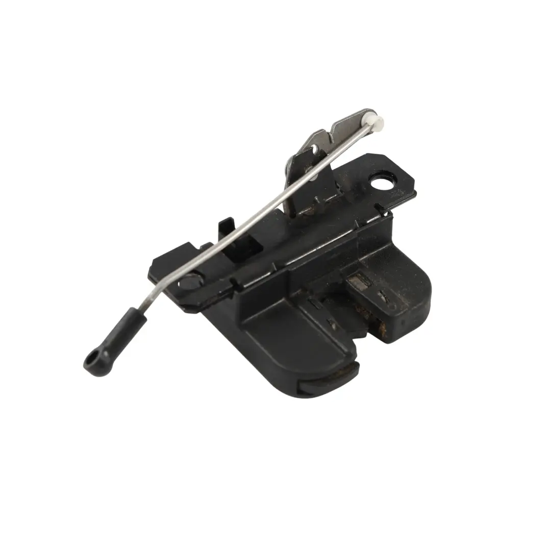 Buzz Verrou Trappe Loquet Bas Porte Arrière Droit pour Volkswagen Caddy ID à propos du numéro de pièce 2K5827506 Volkswagen Caddy ID Buzz Verrou Trappe Loquet Bas Porte Arrière Droit - SKU 2K5827506 - Numéro de pièce 2K5827506