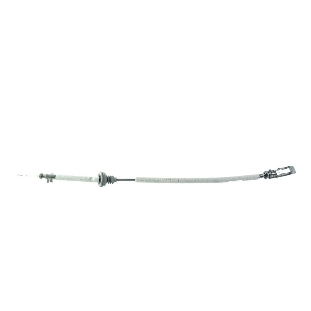 Volkswagen Caddy 2K Câble Mécanisme Verrouillage Serrure Porte Avant - SKU 2K5837085A - Numéro de pièce 2K5837085A