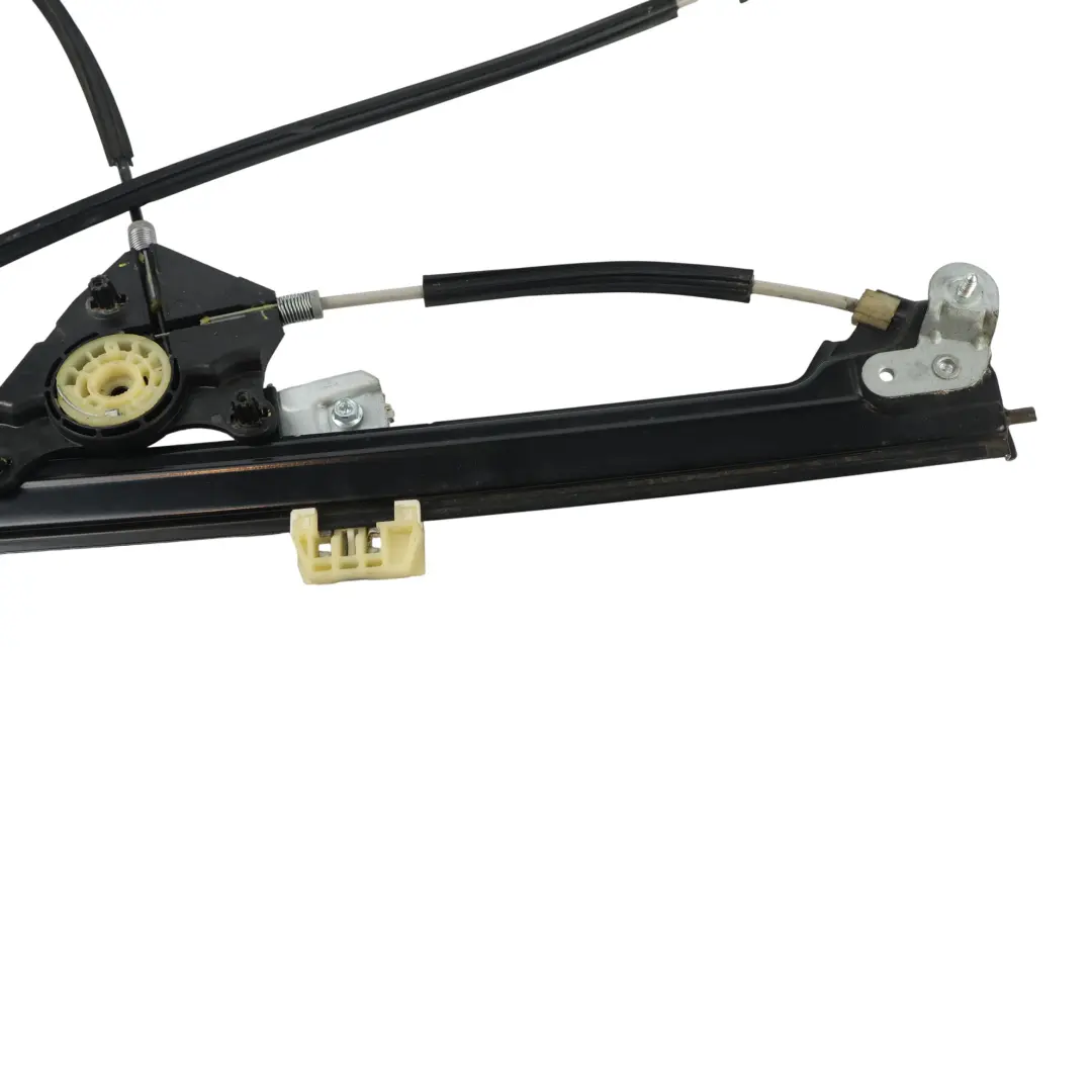 MK3 MK4 Fensterheber Vorne Elektrisch Rechts für Volkswagen Caddy mit Teilenummer 2K5837462 Volkswagen Caddy MK3 MK4 Fensterheber Vorne Elektrisch Rechts - SKU 2K5837462 - Teilenummer 2K5837462