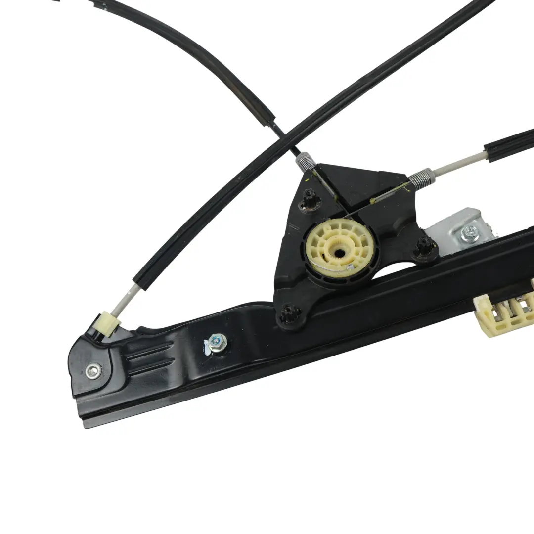 MK3 MK4 Elevalunas Delantero Eléctrico Derecho para Volkswagen Caddy con número de pieza 2K5837462 Volkswagen Caddy MK3 MK4 Elevalunas Delantero Eléctrico Derecho - SKU 2K5837462 - Número de pieza 2K5837462