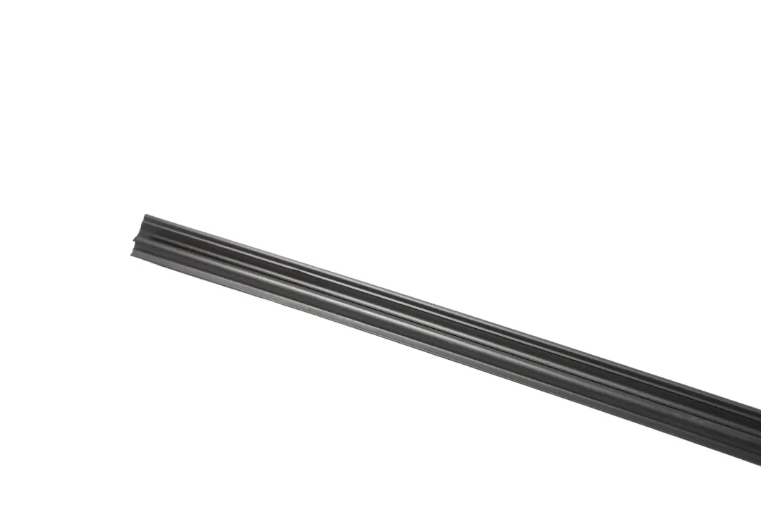 Volkswagen Caddy Mk4 Door Window Inner Aperture Seal Front Right O/S - SKU 2K5837472A - Part number 2K5837472A