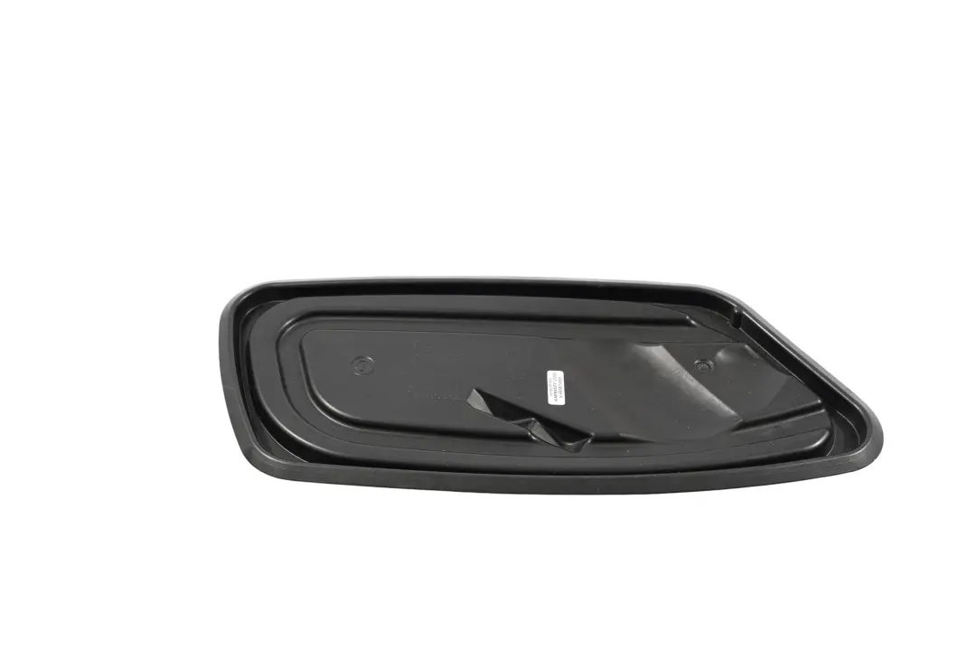 2K Front Door Inner Panel Cover Flap Right O/S to Volkswagen Caddy with Part number 2K5837916 Volkswagen Caddy 2K Front Door Inner Panel Cover Flap Right O/S - SKU 2K5837916 - Part number 2K5837916
