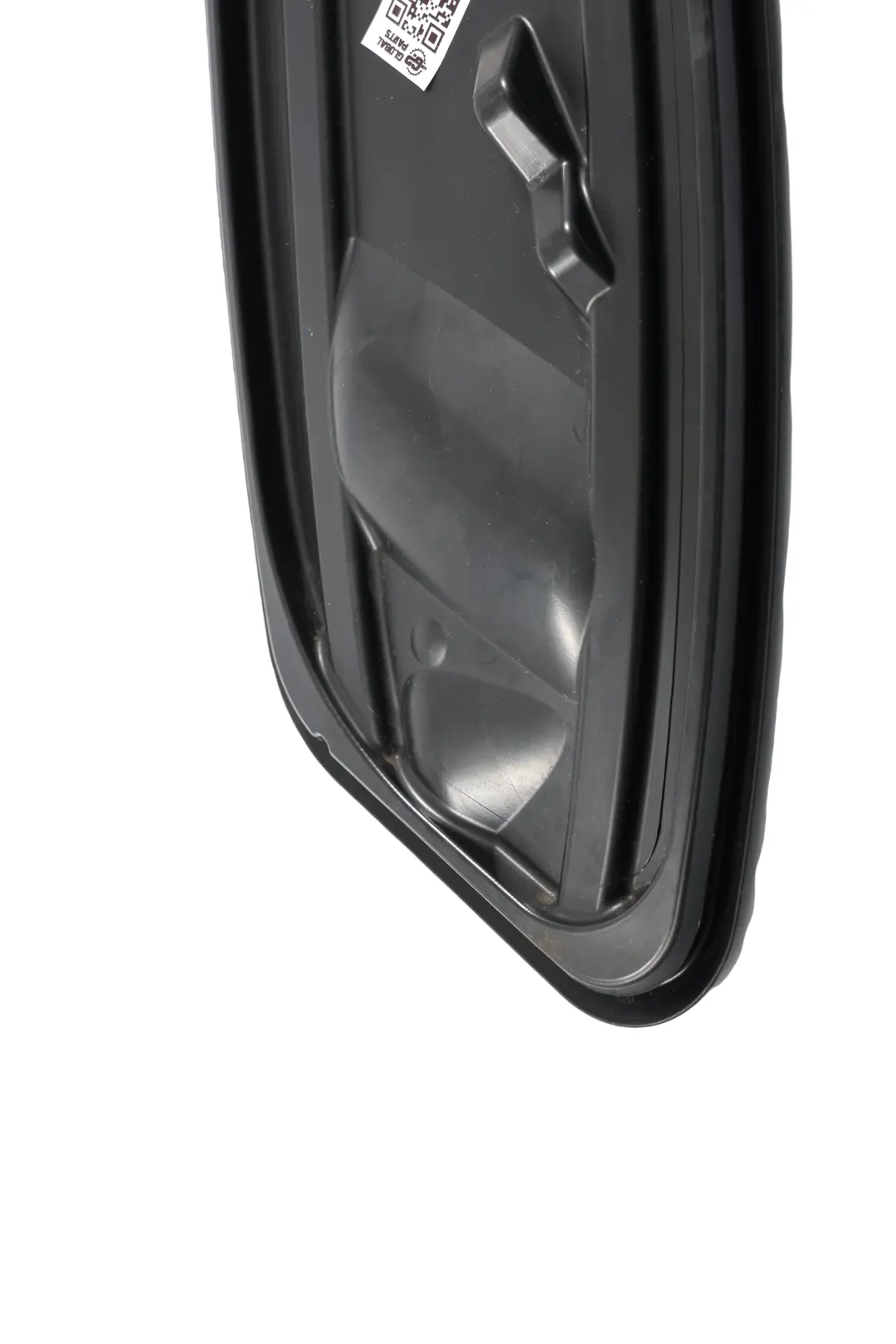 2K Türverkleidung Abdeckung Klappe Vorne Rechts für Volkswagen Caddy mit Teilenummer 2K5837916 Volkswagen Caddy 2K Türverkleidung Abdeckung Klappe Vorne Rechts - SKU 2K5837916 - Teilenummer 2K5837916