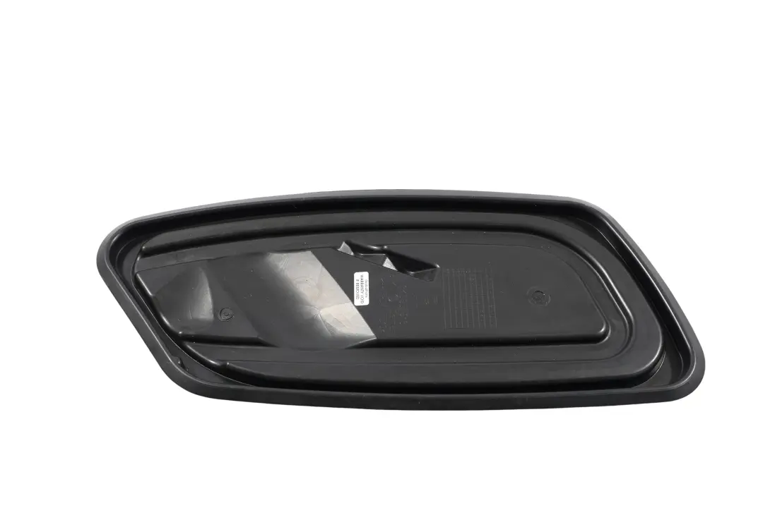 2K Panneau Intérieur Porte Avant Droit pour Volkswagen Caddy à propos du numéro de pièce 2K5837916 Volkswagen Caddy 2K Panneau Intérieur Porte Avant Droit - SKU 2K5837916 - Numéro de pièce 2K5837916