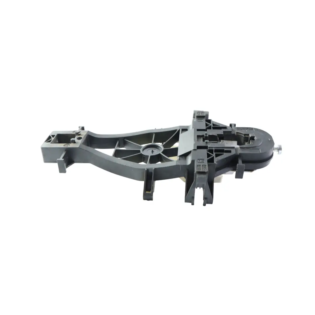 2K Supporto Maniglia Porta Scorrevole Sinistra per Volkswagen Caddy con numero di parte 2K5843351B Volkswagen Caddy 2K Supporto Maniglia Porta Scorrevole Sinistra - SKU 2K5843351B - Numero di parte 2K5843351B