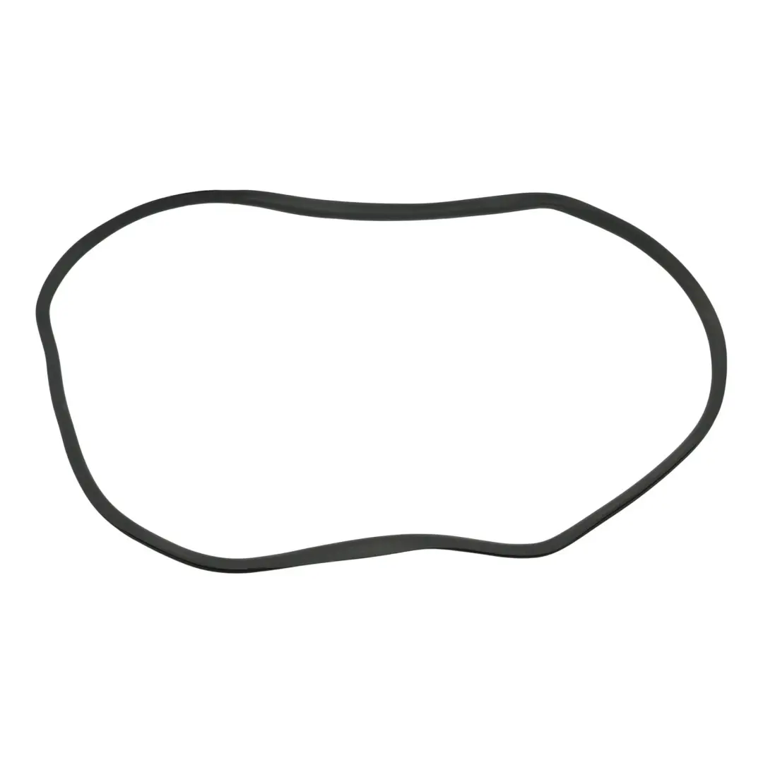 2k Uszczelka Drzwi Przesuwnych Lewa Prawa do Volkswagen Caddy o numerze 2K5843792C Volkswagen Caddy 2k Uszczelka Drzwi Przesuwnych Lewa Prawa - SKU 2K5843792C - Numer Części 2K5843792C