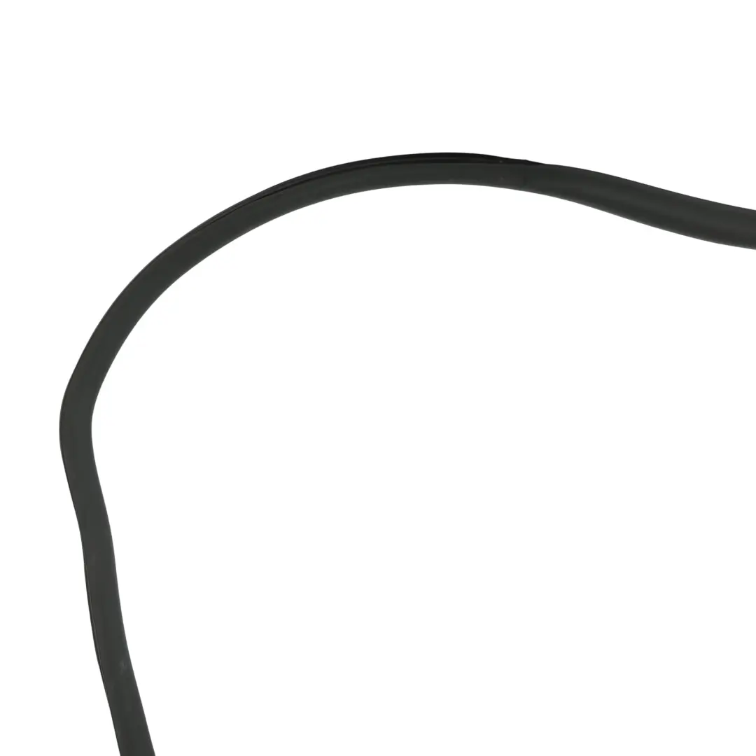 2k Sliding Door Seal Left Right N/O/S Gasket to Volkswagen Caddy with Part number 2K5843792C Volkswagen Caddy 2k Sliding Door Seal Left Right N/O/S Gasket - SKU 2K5843792C - Part number 2K5843792C