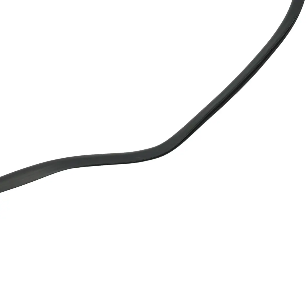2k Schiebetür Dichtung Links Rechts für Volkswagen Caddy mit Teilenummer 2K5843792C Volkswagen Caddy 2k Schiebetür Dichtung Links Rechts - SKU 2K5843792C - Teilenummer 2K5843792C