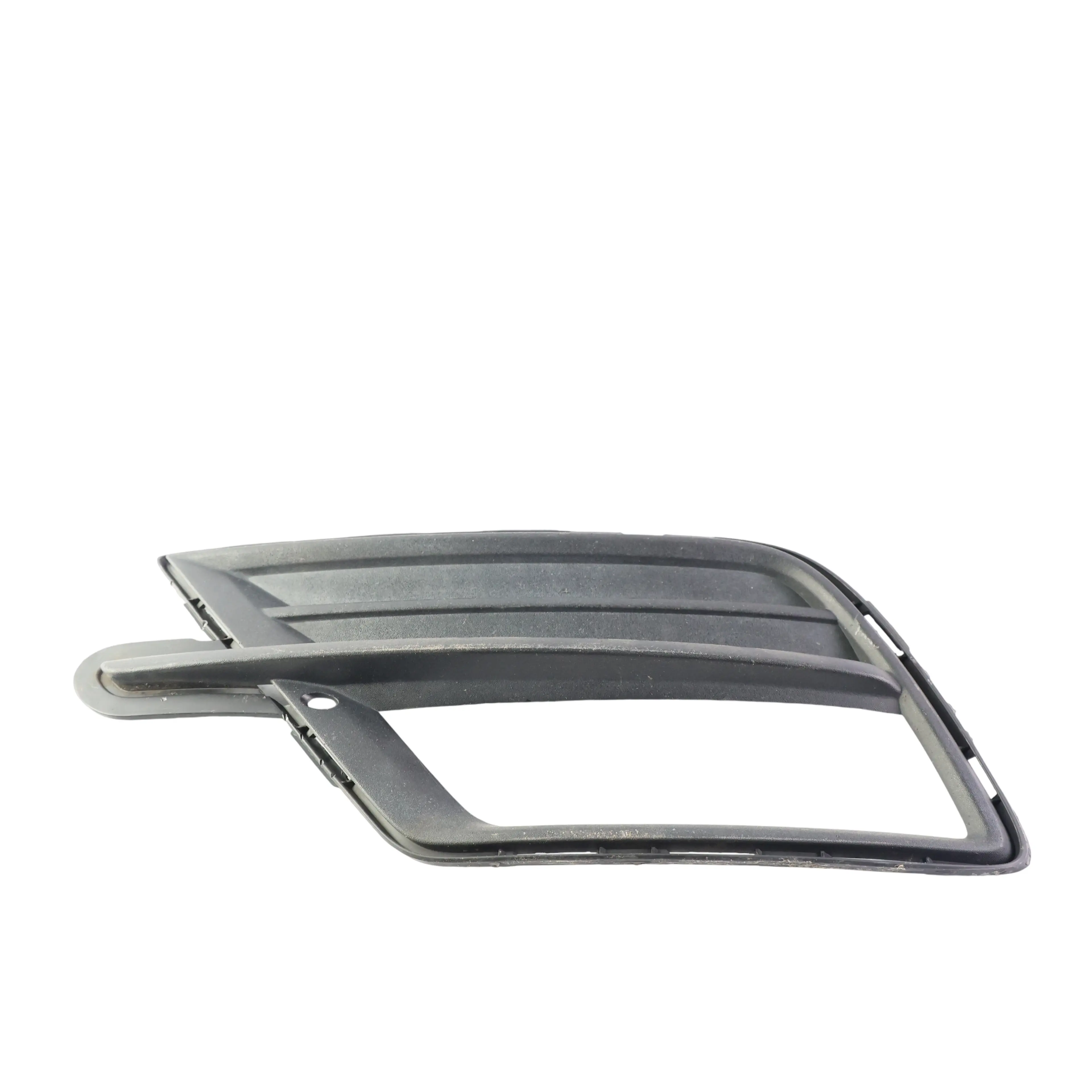Volkswagen Caddy 2K Rejilla Parachoques Delantero Antiniebla Izq 2K5853665C