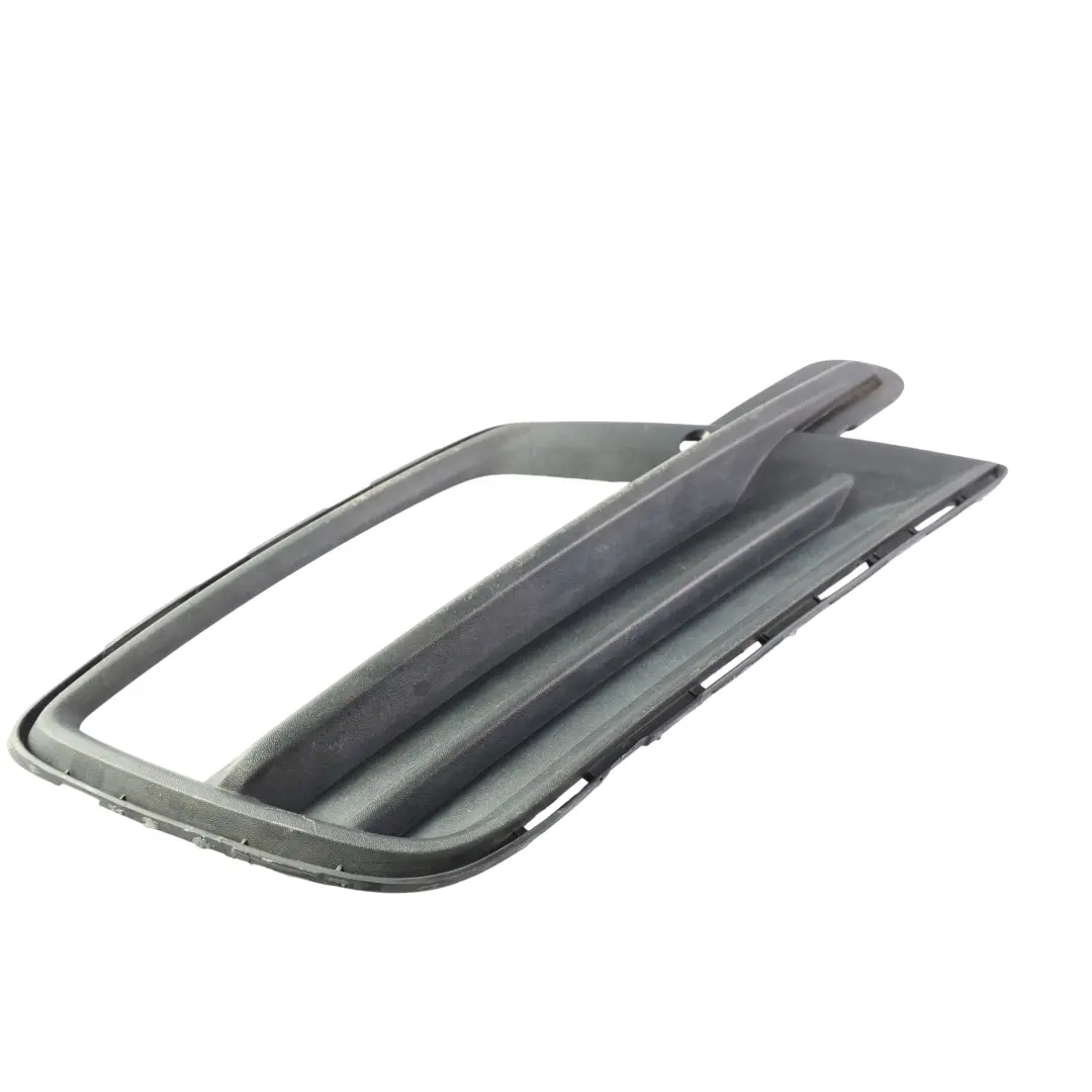Volkswagen Caddy 2K Griglia Paraurti Ant Fendinebbia Sinistra - SKU 2K5853665C - Numero di parte 2K5853665C