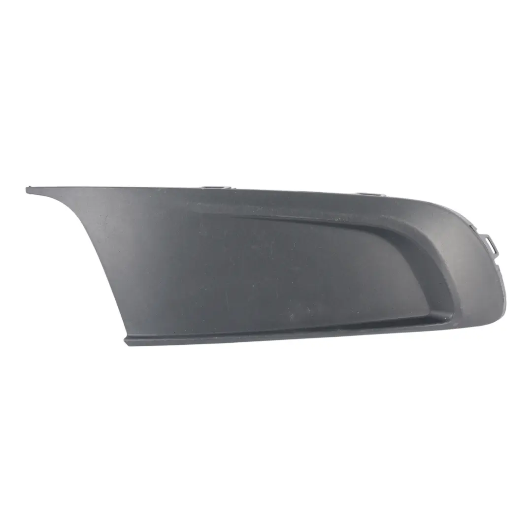 Volkswagen Touran 1T Caddy 2K Griglia Fendinebbia Anteriore Destra - SKU 2K5853666 - Numero di parte 2K5853666