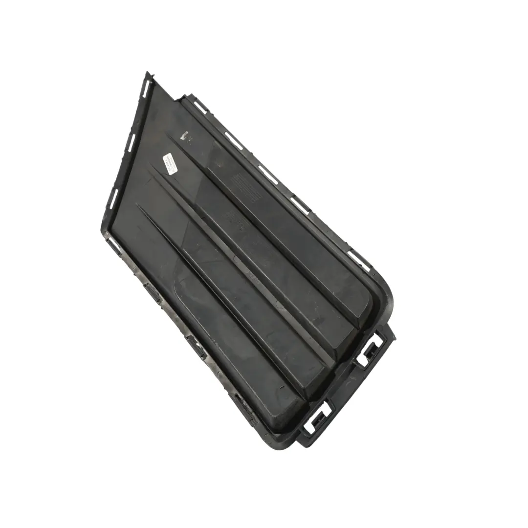 Volkswagen Caddy Mk4 Kratka Zderzaka Przednia Prawa - SKU 2K5853666E - Numer Części 2K5853666E