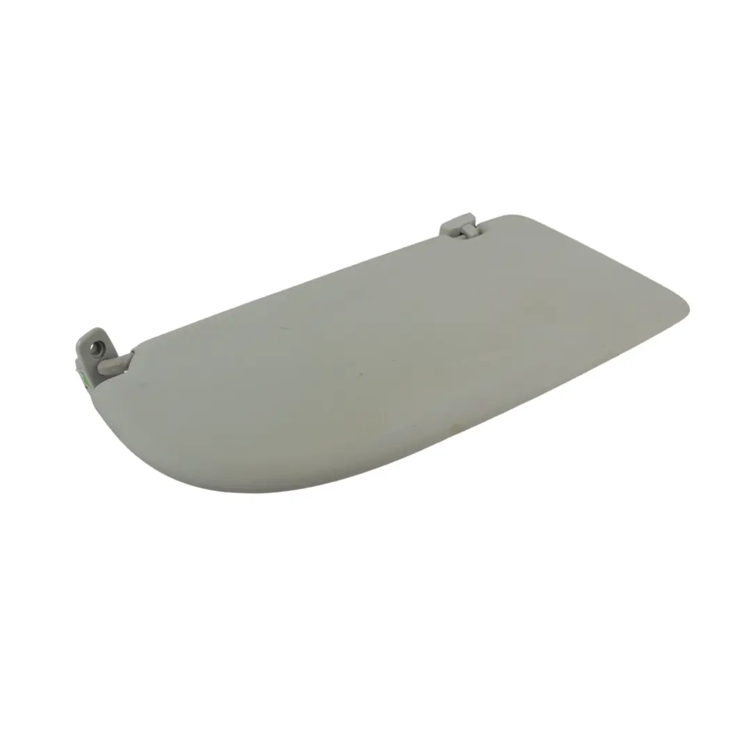 2K Parasol Espejo Delantero Derecho para Volkswagen Caddy Maxi con número de pieza 2K5857552A Volkswagen Caddy Maxi 2K Parasol Espejo Delantero Derecho - SKU 2K5857552A - Número de pieza 2K5857552A
