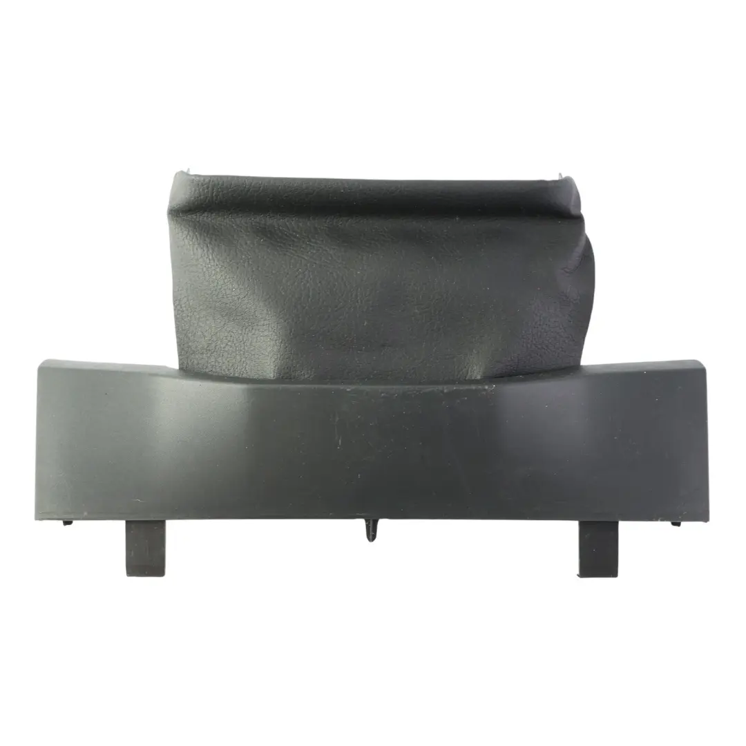 2K Dashboard Dash Trim Panel Gap Cover to Volkswagen Caddy with Part number 2K5858345A Volkswagen Caddy 2K Dashboard Dash Trim Panel Gap Cover - SKU 2K5858345A - Part number 2K5858345A