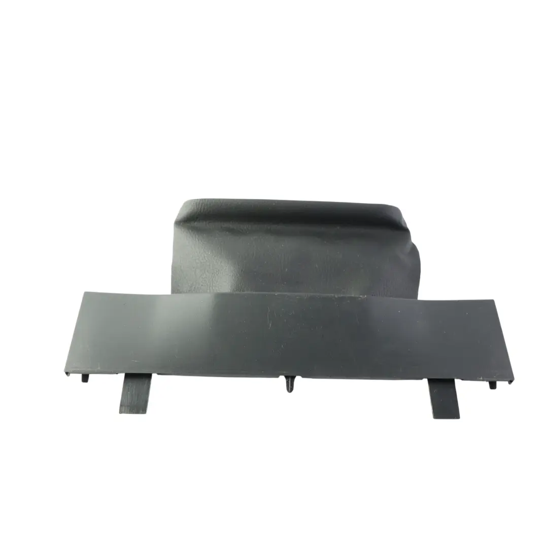 2K Dashboard Dash Trim Panel Gap Cover to Volkswagen Caddy with Part number 2K5858345A Volkswagen Caddy 2K Dashboard Dash Trim Panel Gap Cover - SKU 2K5858345A - Part number 2K5858345A