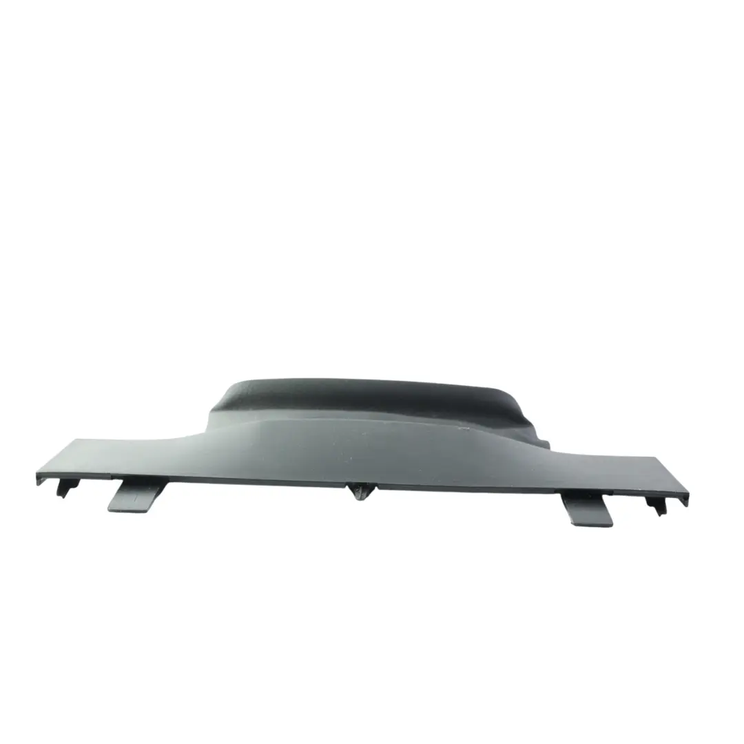 Volkswagen Caddy 2K Copertura Fessura Pannello Cruscotto - SKU 2K5858345A - Numero di parte 2K5858345A