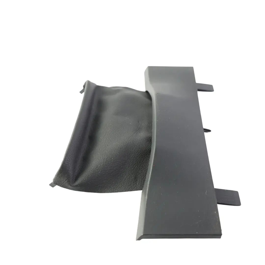 2K Armaturenbrett Verkleidung Abdeckung für Volkswagen Caddy mit Teilenummer 2K5858345A Volkswagen Caddy 2K Armaturenbrett Verkleidung Abdeckung - SKU 2K5858345A - Teilenummer 2K5858345A