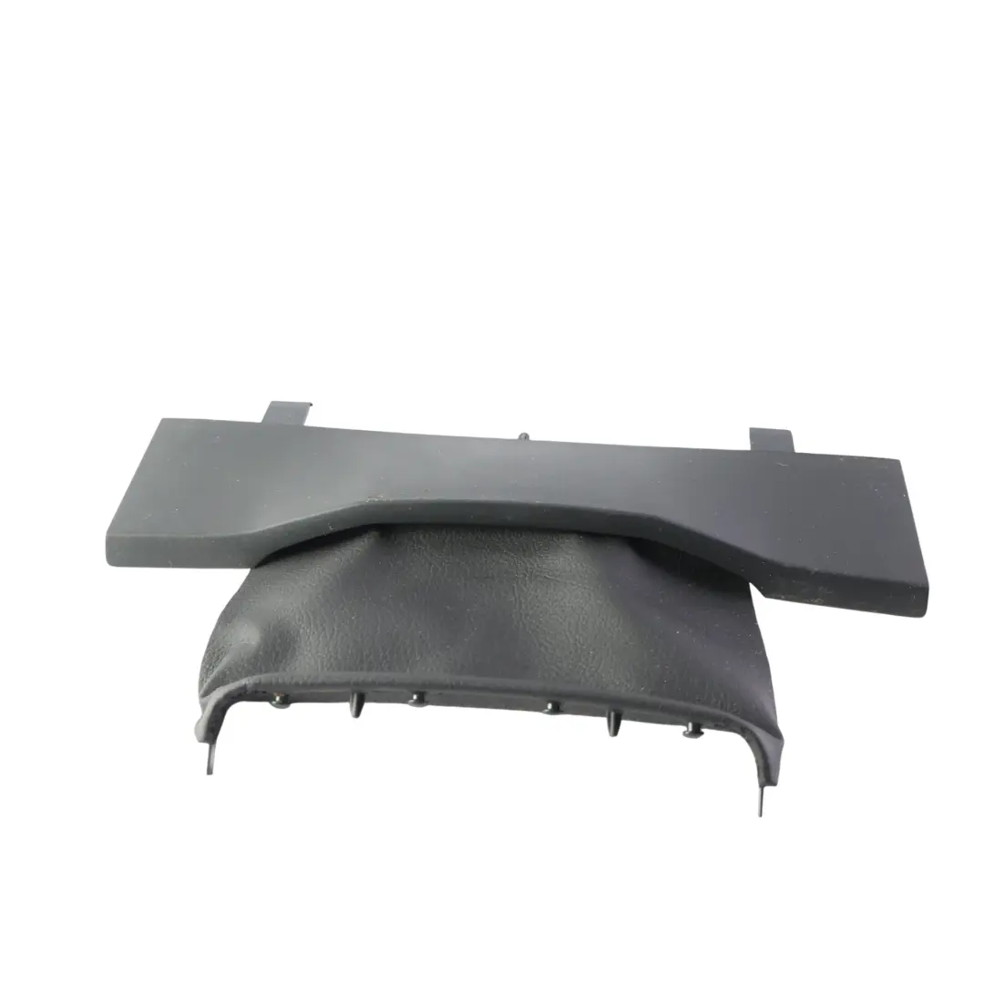 2K Cubierta Hueco Panel Salpicadero para Volkswagen Caddy con número de pieza 2K5858345A Volkswagen Caddy 2K Cubierta Hueco Panel Salpicadero - SKU 2K5858345A - Número de pieza 2K5858345A