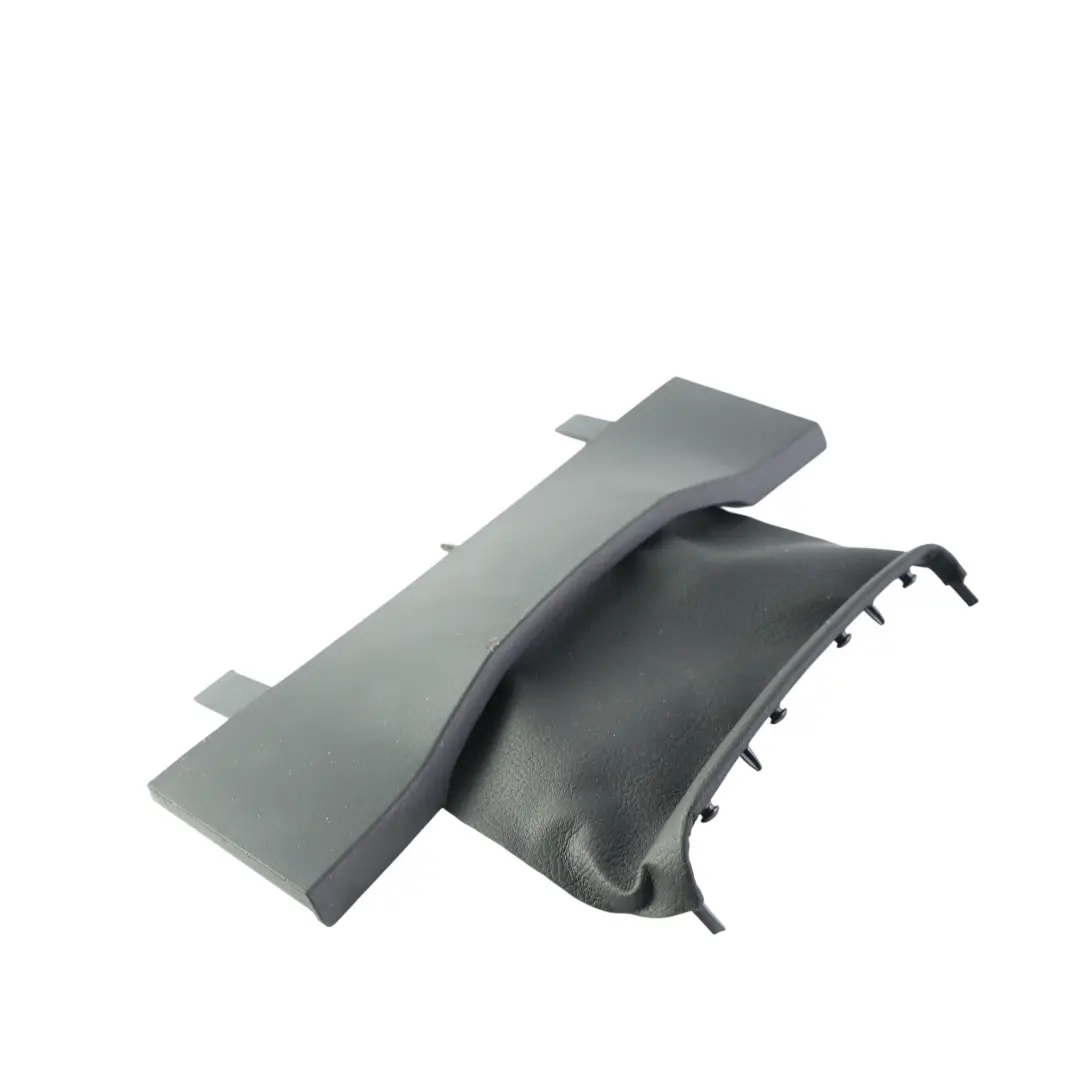 2K Copertura Fessura Pannello Cruscotto per Volkswagen Caddy con numero di parte 2K5858345A Volkswagen Caddy 2K Copertura Fessura Pannello Cruscotto - SKU 2K5858345A - Numero di parte 2K5858345A