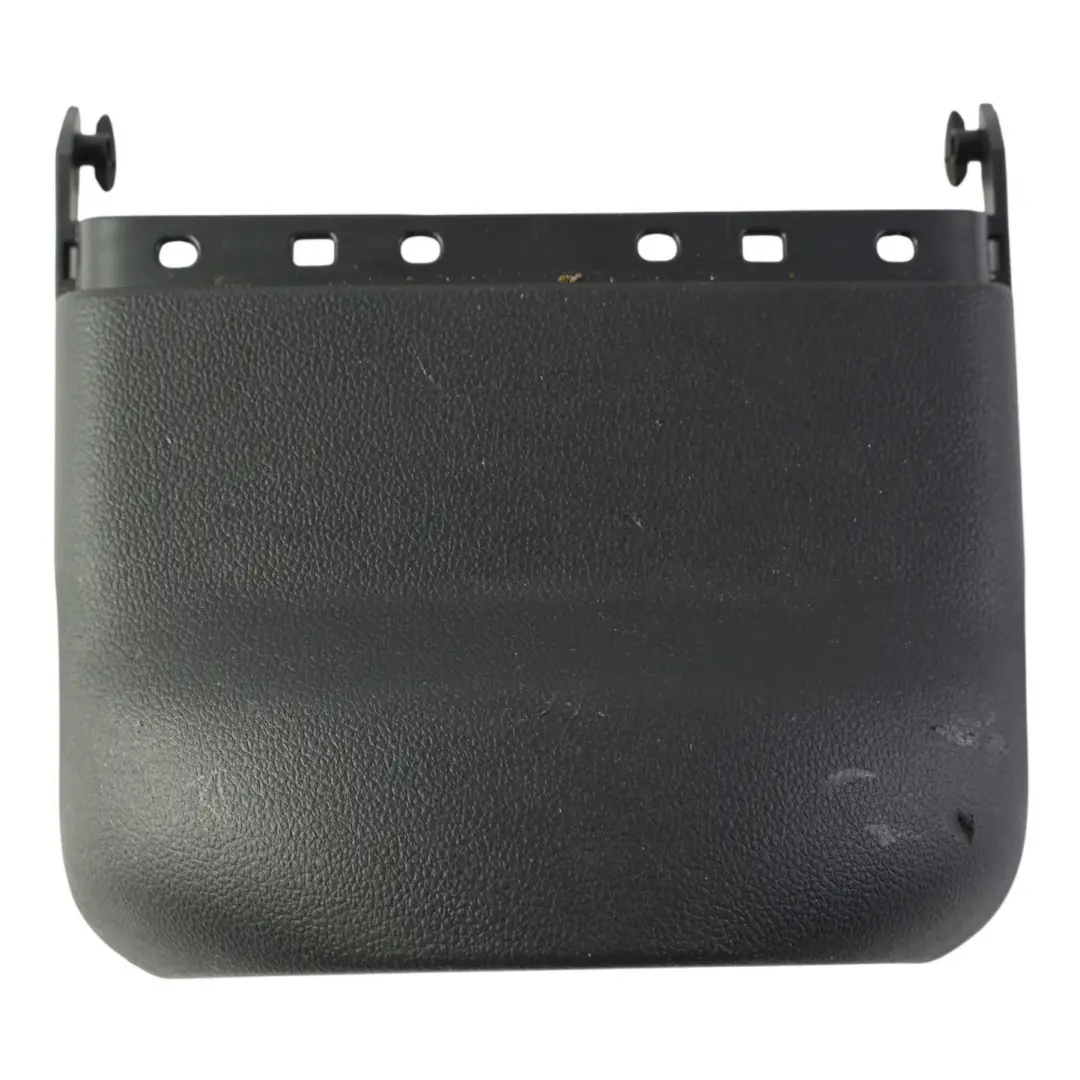 2K Pannello Copertura Superiore Colonna Sterzo 2K5858560 per Volkswagen Caddy con numero di parte 2K5858560A Volkswagen Caddy 2K Pannello Copertura Superiore Colonna Sterzo 2K5858560 - SKU 2K5858560A - Numero di parte 2K5858560A