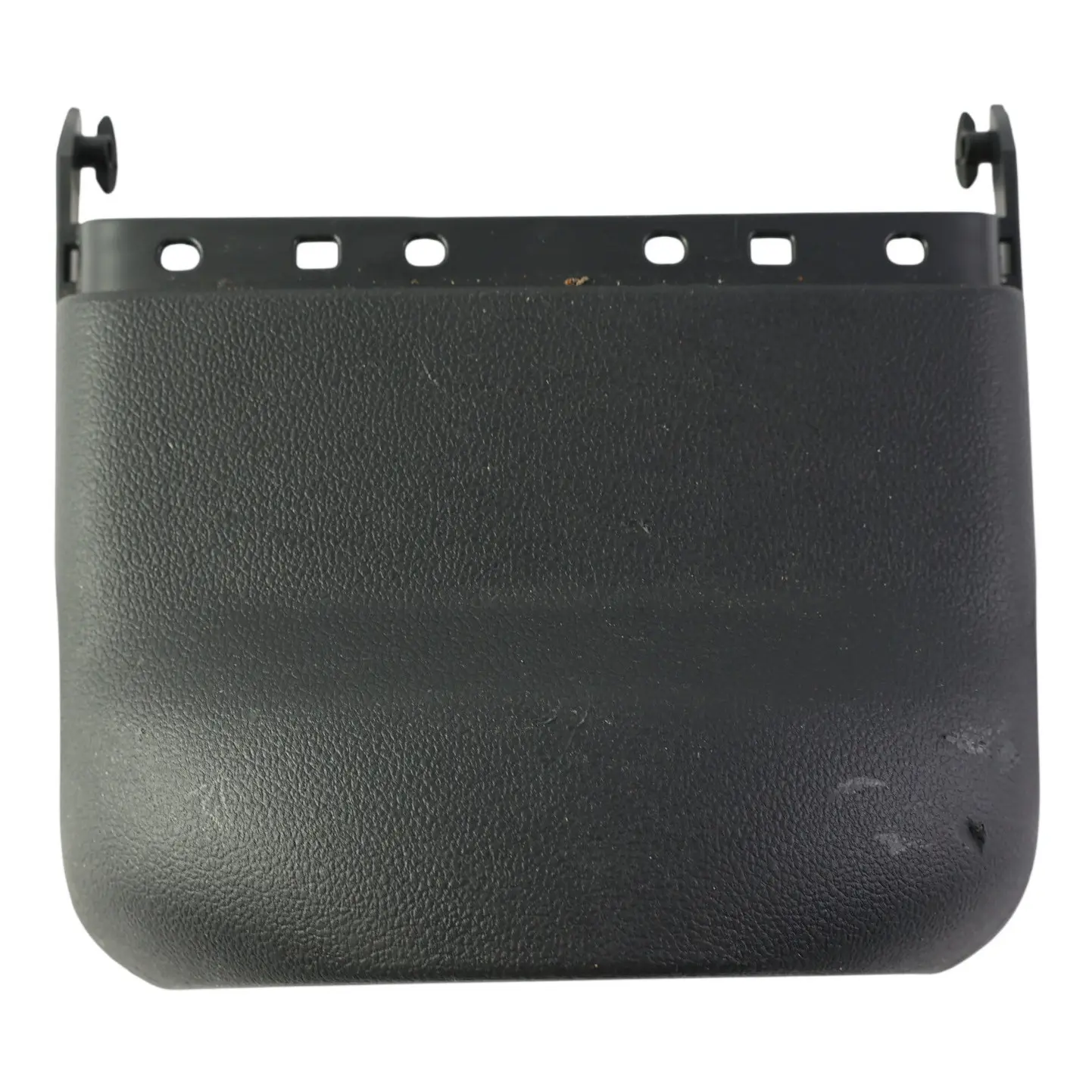 Volkswagen Caddy 2K Steering Column Upper Trim Panel Cover 2K5858560