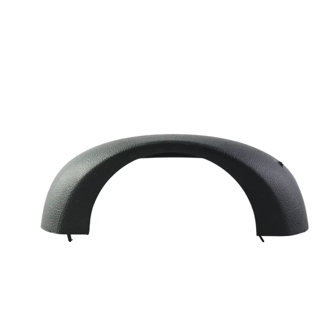 2K Pannello Copertura Superiore Colonna Sterzo 2K5858560 per Volkswagen Caddy con numero di parte 2K5858560A Volkswagen Caddy 2K Pannello Copertura Superiore Colonna Sterzo 2K5858560 - SKU 2K5858560A - Numero di parte 2K5858560A