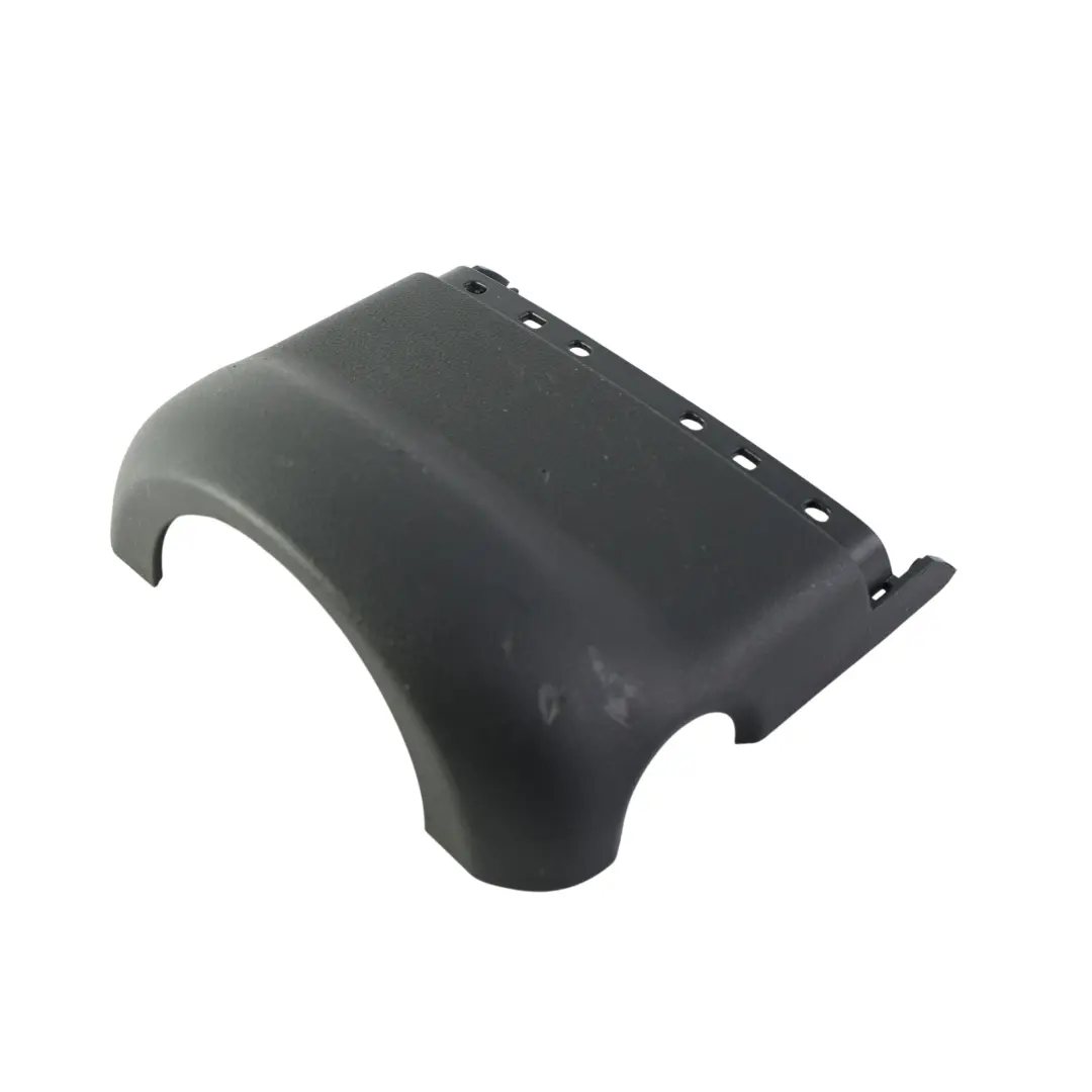 2K Steering Column Upper Trim Panel Cover 2K5858560 to Volkswagen Caddy with Part number 2K5858560A Volkswagen Caddy 2K Steering Column Upper Trim Panel Cover 2K5858560 - SKU 2K5858560A - Part number 2K5858560A