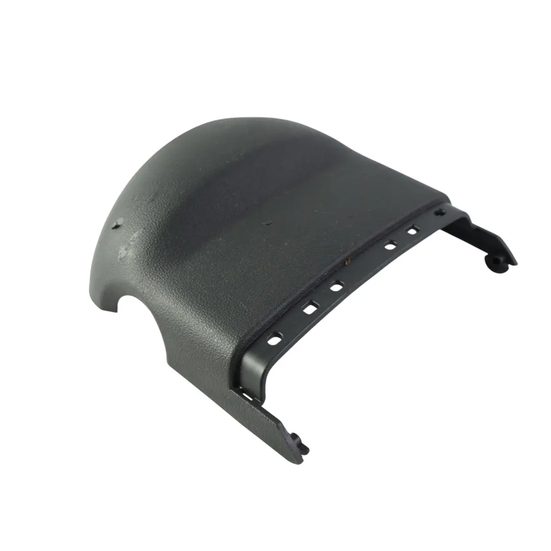 2K Steering Column Upper Trim Panel Cover 2K5858560 to Volkswagen Caddy with Part number 2K5858560A Volkswagen Caddy 2K Steering Column Upper Trim Panel Cover 2K5858560 - SKU 2K5858560A - Part number 2K5858560A