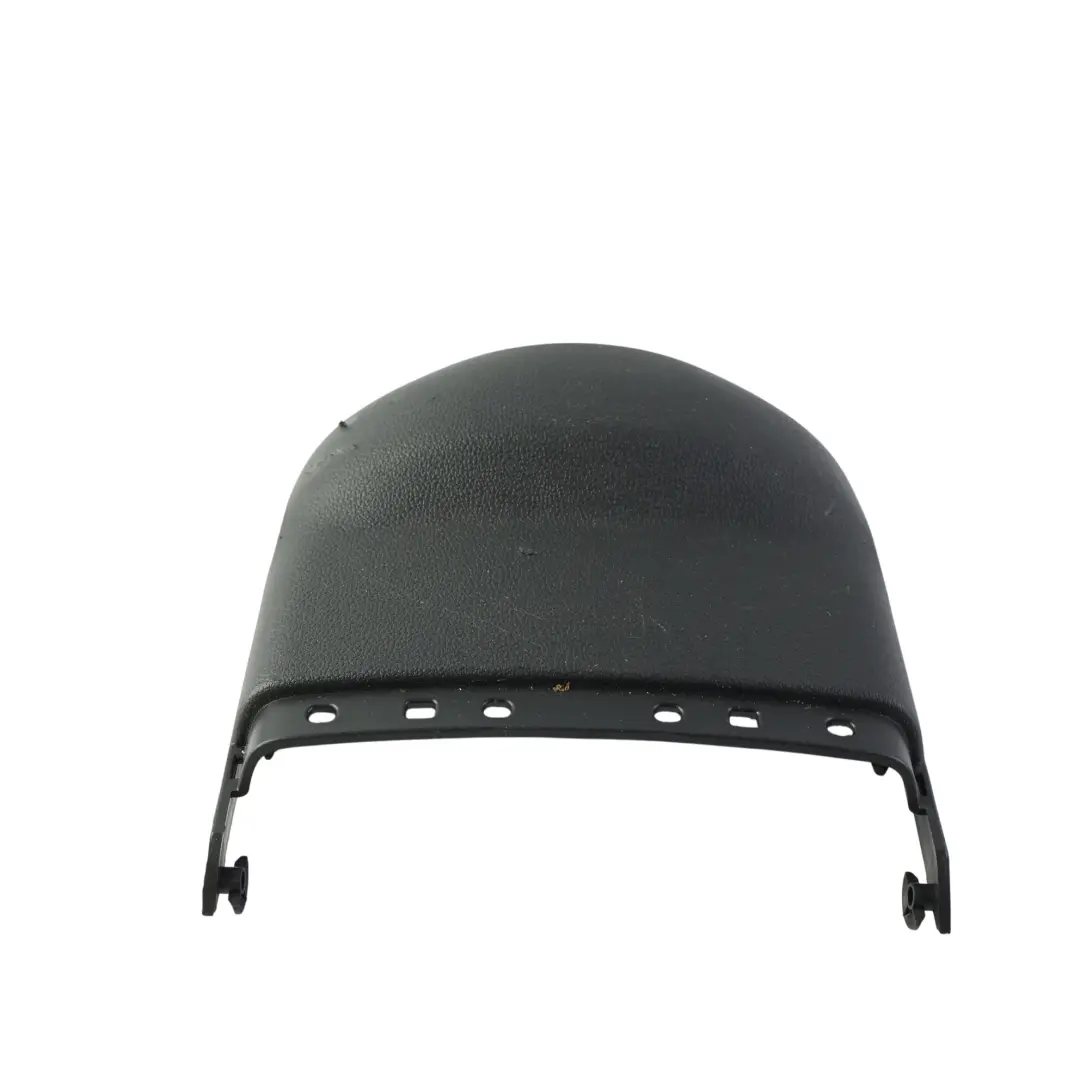 Volkswagen Caddy 2K Pannello Copertura Superiore Colonna Sterzo 2K5858560 - SKU 2K5858560A - Numero di parte 2K5858560A