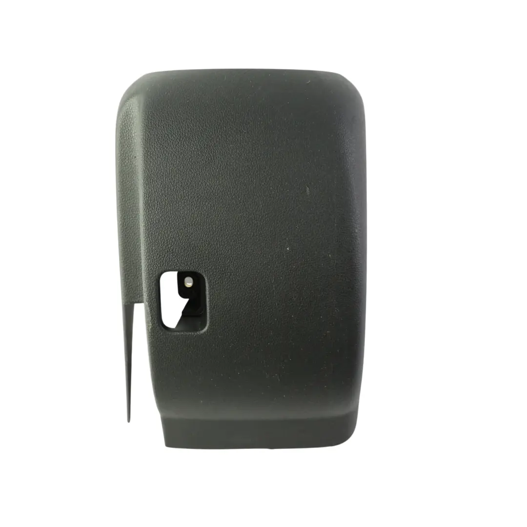 2K Rivestimento Inferiore Colonna Sterzo Pannello per Volkswagen Caddy con numero di parte 2K5858566 Volkswagen Caddy 2K Rivestimento Inferiore Colonna Sterzo Pannello - SKU 2K5858566 - Numero di parte 2K5858566