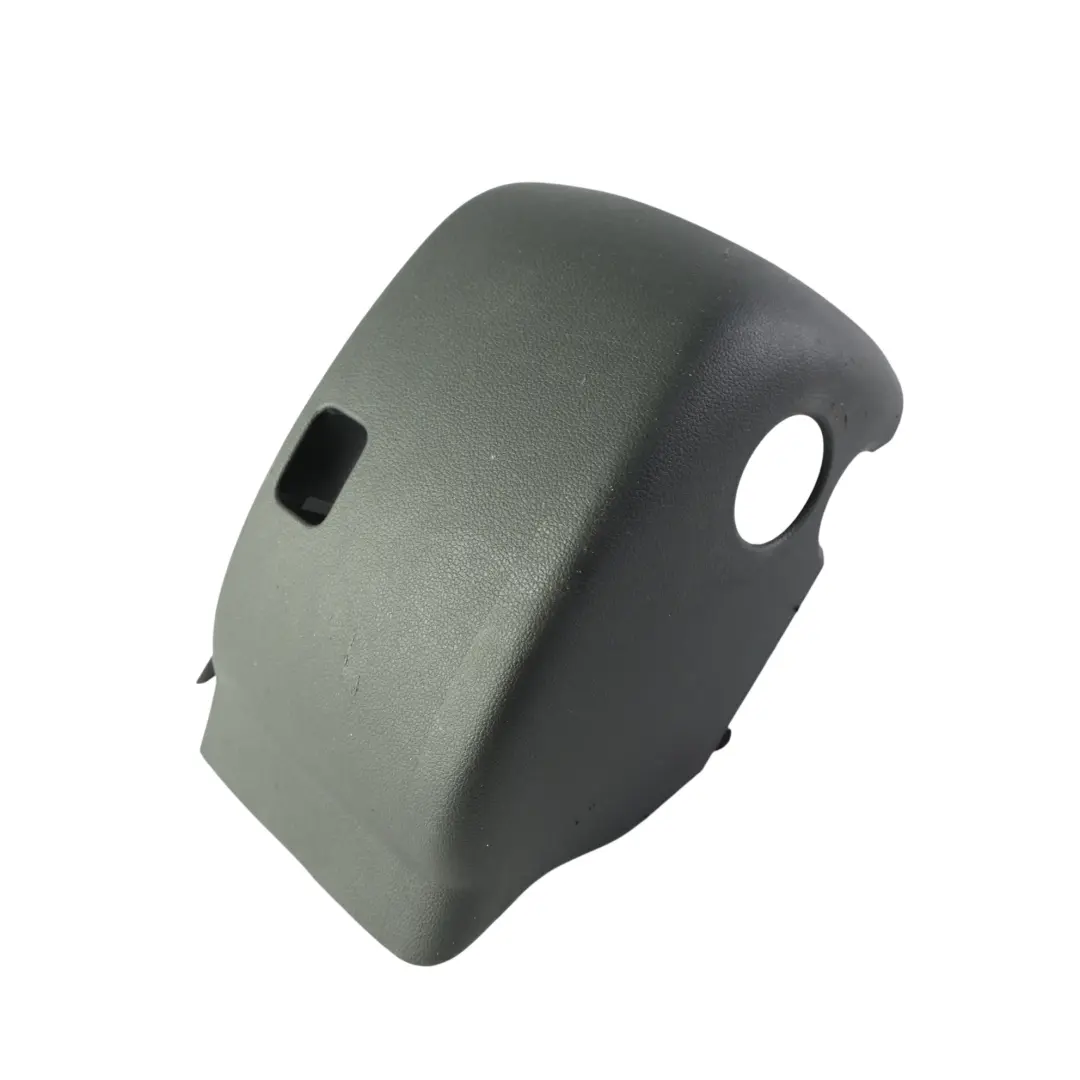 2K Dolna Osłona Kolumny Kierowniczej do Volkswagen Caddy o numerze 2K5858566 Volkswagen Caddy 2K Dolna Osłona Kolumny Kierowniczej - SKU 2K5858566 - Numer Części 2K5858566