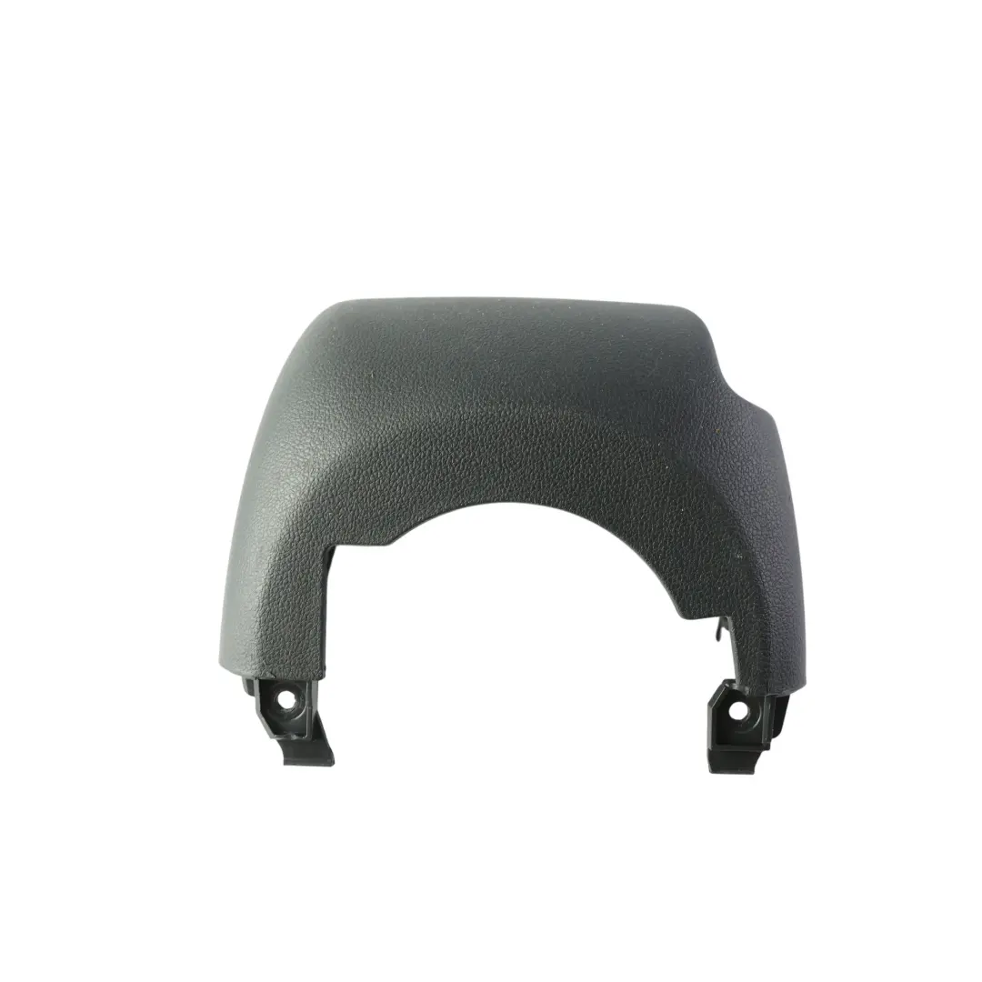 Volkswagen Caddy 2K Cache Colonne Direction Inférieur Garniture - SKU 2K5858566 - Numéro de pièce 2K5858566