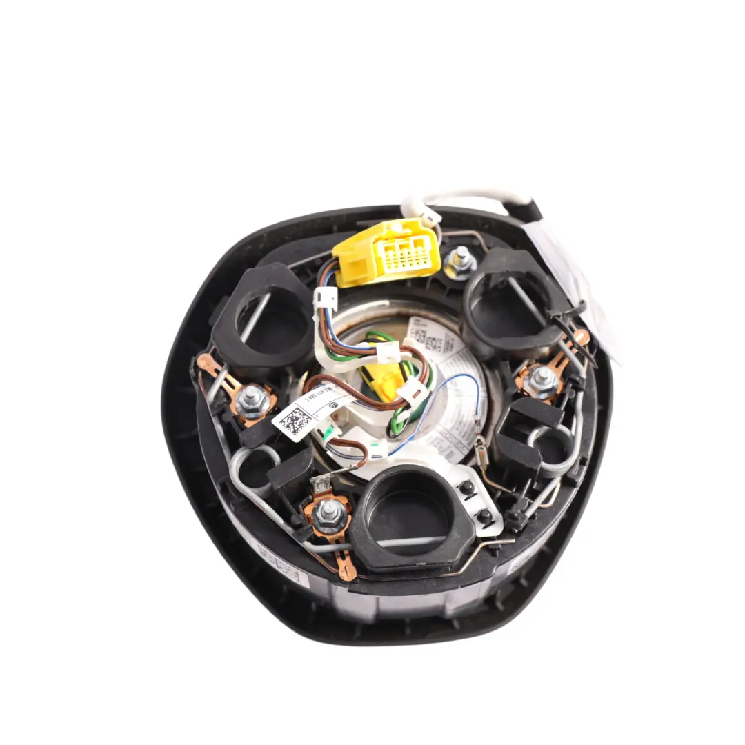 Volkswagen Caddy 2K SA Steering Wheel Air Module Unit Front RIght O/S - SKU 2K5880201M - Part number 2K5880201M