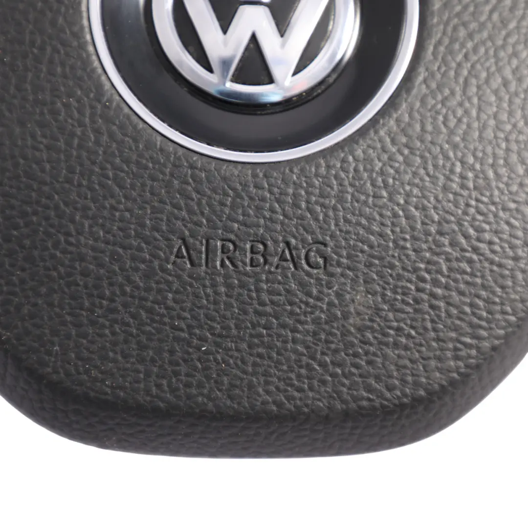 2K SA Steering Wheel Air Module Unit Front RIght O/S to Volkswagen Caddy with Part number 2K5880201M Volkswagen Caddy 2K SA Steering Wheel Air Module Unit Front RIght O/S - SKU 2K5880201M - Part number 2K5880201M