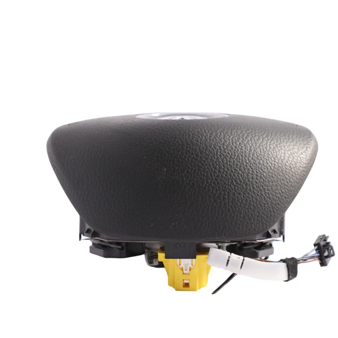 Volkswagen Caddy 2K SA Steering Wheel Air Module Unit Front RIght O/S - SKU 2K5880201M - Part number 2K5880201M