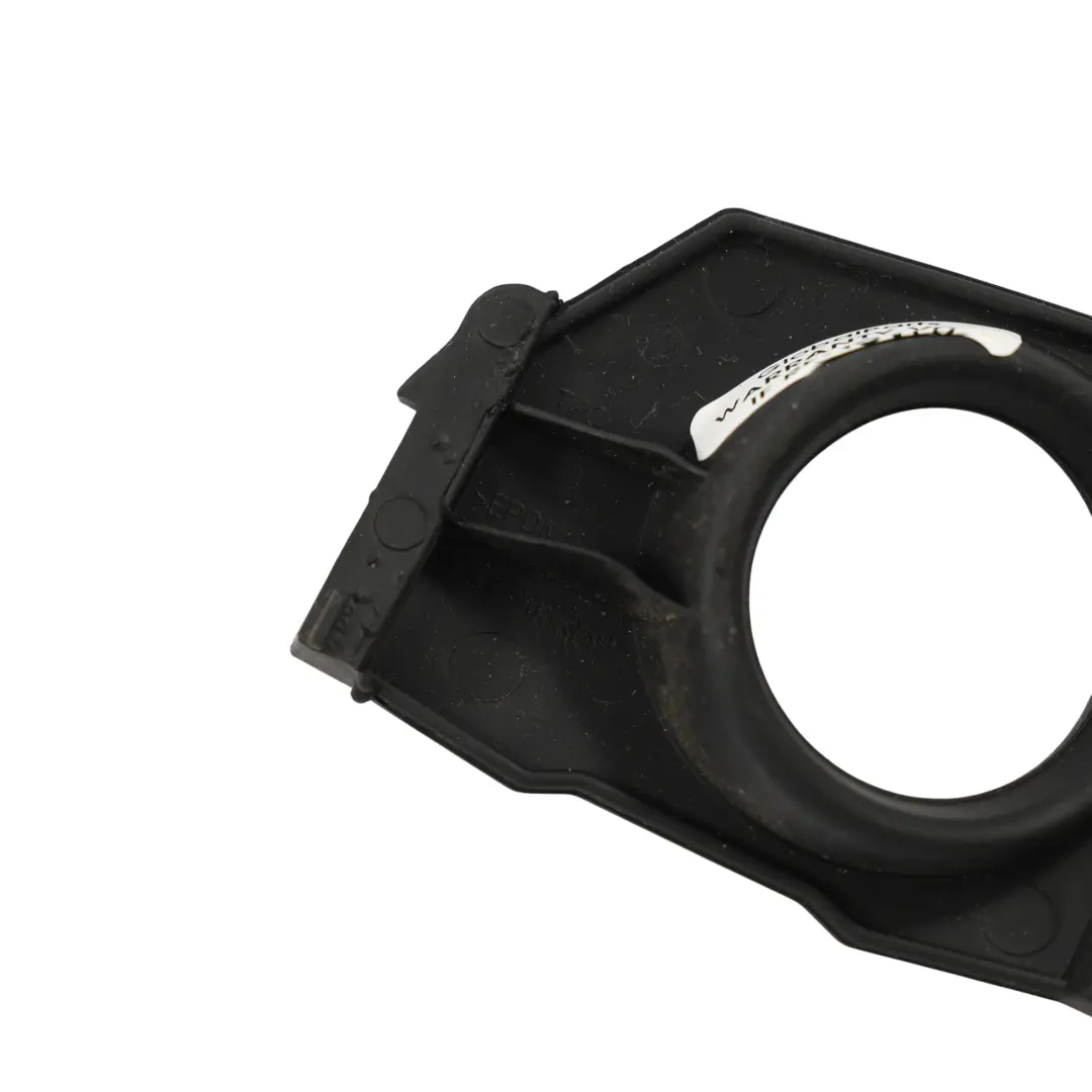 Volkswagen Caddy 2K Copertura Interruttore Accensione Pannello - SKU 2K5905869 - Numero di parte 2K5905869