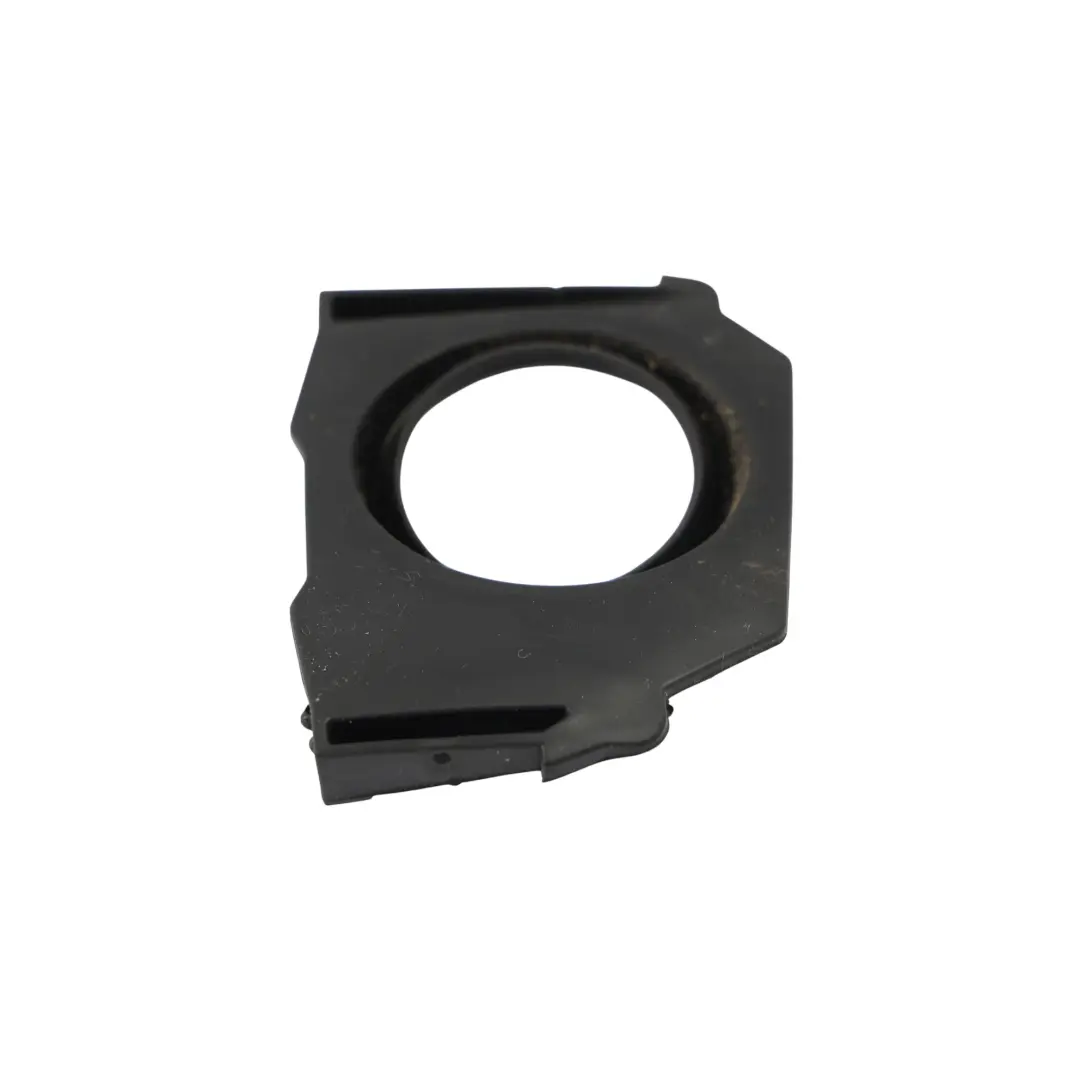 Volkswagen Caddy 2K Copertura Interruttore Accensione Pannello - SKU 2K5905869 - Numero di parte 2K5905869