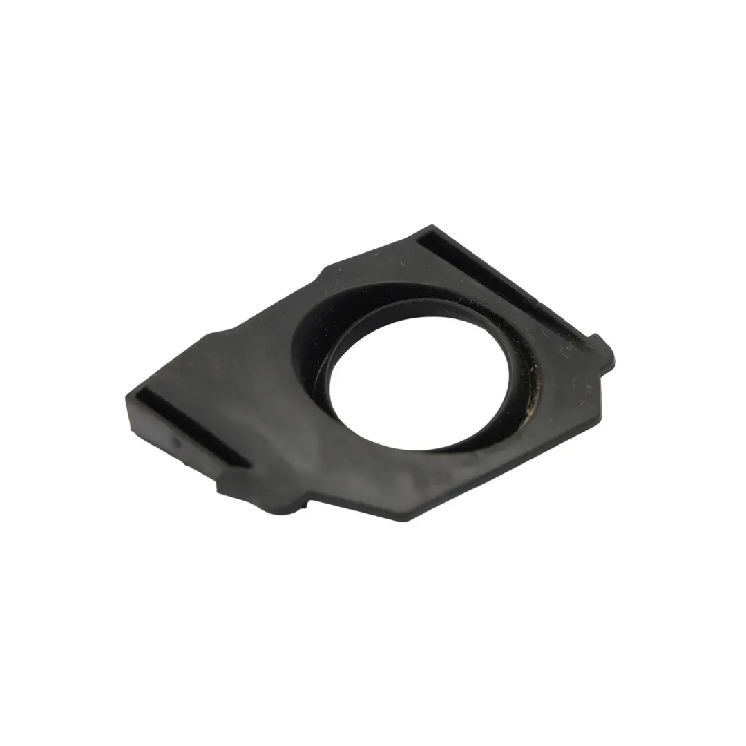 Volkswagen Caddy 2K Tapa Embellecedor Panel Interruptor Encendido - SKU 2K5905869 - Número de pieza 2K5905869