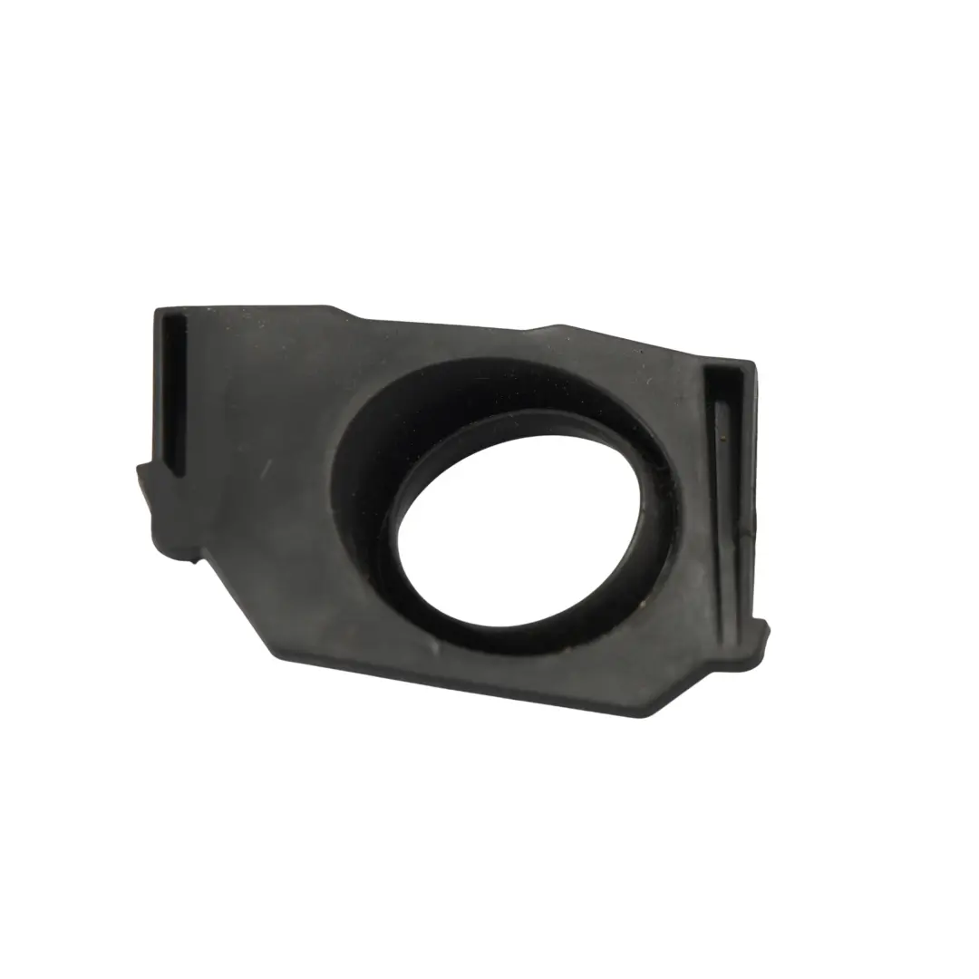 Volkswagen Caddy 2K Tapa Embellecedor Panel Interruptor Encendido - SKU 2K5905869 - Número de pieza 2K5905869