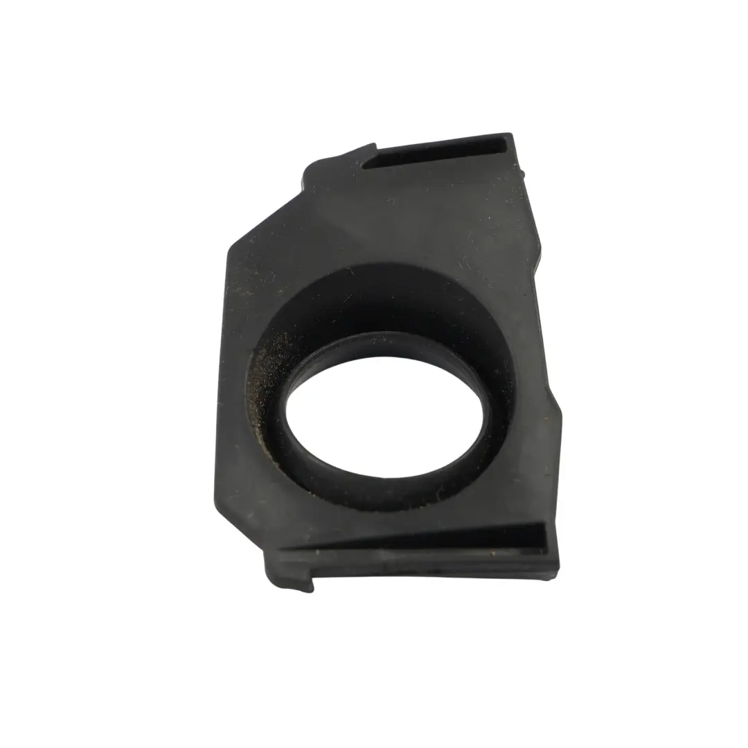 Volkswagen Caddy 2K Zündschloss Abdeckung Blende Verkleidung - SKU 2K5905869 - Teilenummer 2K5905869