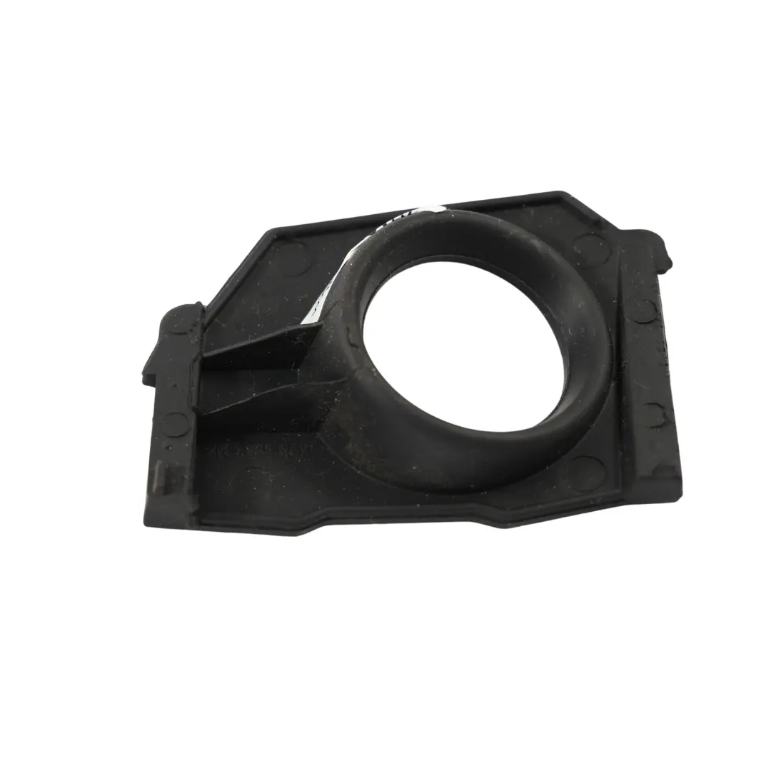 2K Cache Contacteur Allumage Garniture Panneau pour Volkswagen Caddy à propos du numéro de pièce 2K5905869 Volkswagen Caddy 2K Cache Contacteur Allumage Garniture Panneau - SKU 2K5905869 - Numéro de pièce 2K5905869