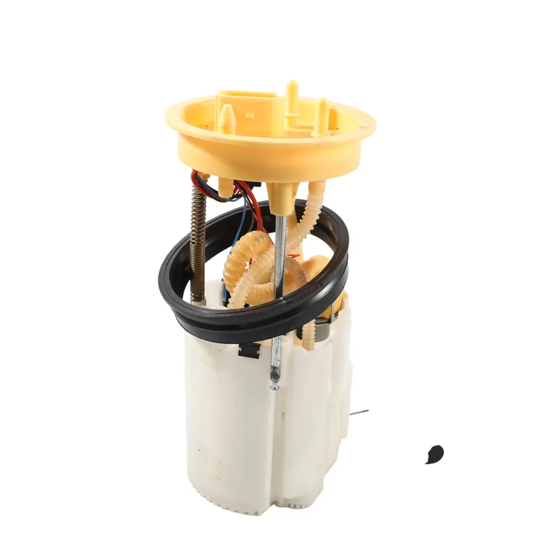 Volkswagen Caddy MK4 Unidad Bomba Combustible Depósito 2.0 TDI - SKU 2K5919050E - Número de pieza 2K5919050E