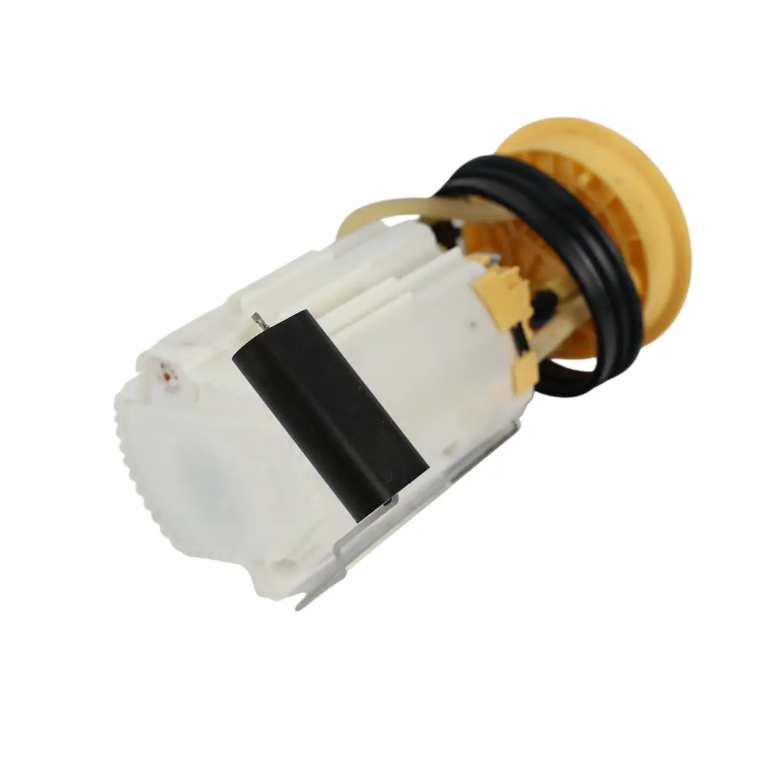 MK3 MK4 Kraftstofftank Pumpe Einheit 2.0 TDI für Volkswagen Caddy mit Teilenummer 2K5919050M Volkswagen Caddy MK3 MK4 Kraftstofftank Pumpe Einheit 2.0 TDI - SKU 2K5919050M - Teilenummer 2K5919050M