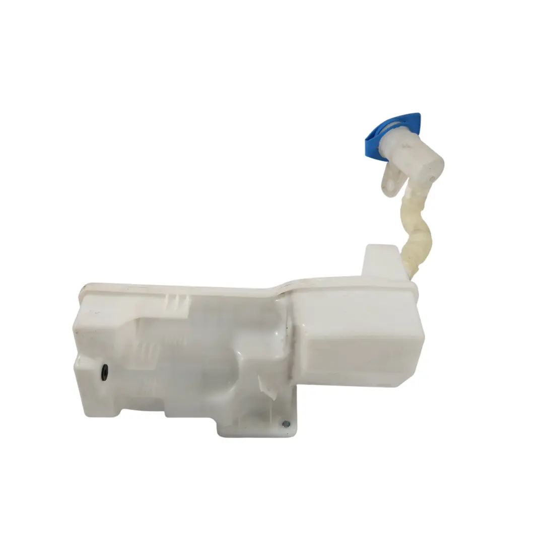 Volkswagen Caddy MK3 MK4 Réservoir Lave-Glace Pare-Brise - SKU 2K5955453 - Numéro de pièce 2K5955453