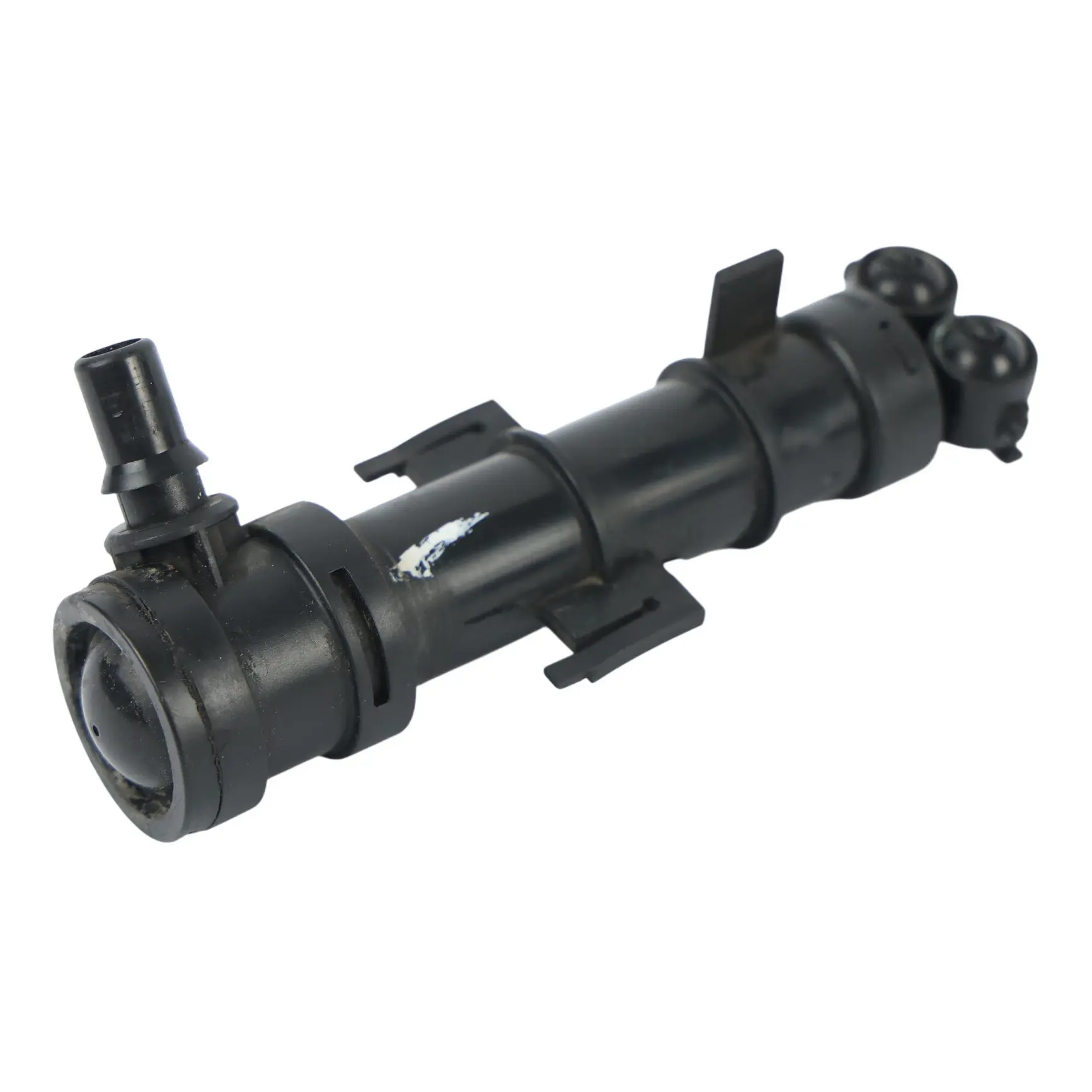 Volkswagen Caddy Mk4 Dysza Pompka Sprywskiwaczy Reflektora Lewa 2K5955965A