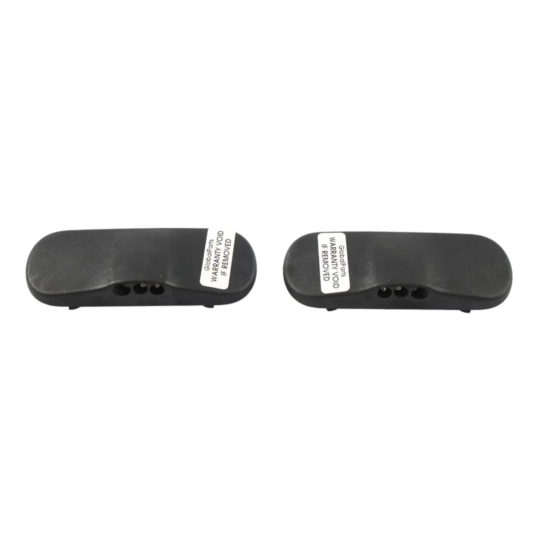 2k Windscreen Front Washer Water Jet Left Right N/O/S to VW Caddy Maxi with Part number 2K5955987 VW Caddy Maxi 2k Windscreen Front Washer Water Jet Left Right N/O/S - SKU 2K5955987-1 - Part number 2K5955987