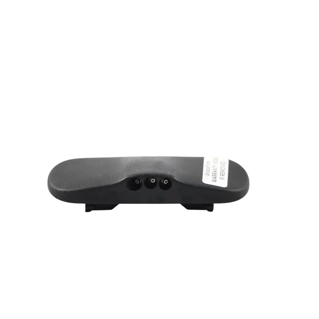 VW Caddy Maxi 2k Windscreen Front Washer Water Jet Left Right N/O/S - SKU 2K5955987-1 - Part number 2K5955987