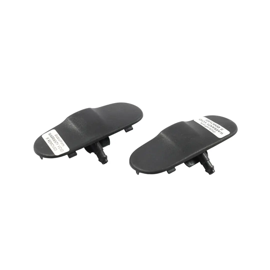 2K Waschwasserdüse Vorne Links Rechts für Volkswagen Caddy Maxi mit Teilenummer 2K5955987 Volkswagen Caddy Maxi 2K Waschwasserdüse Vorne Links Rechts - SKU 2K5955987-1 - Teilenummer 2K5955987