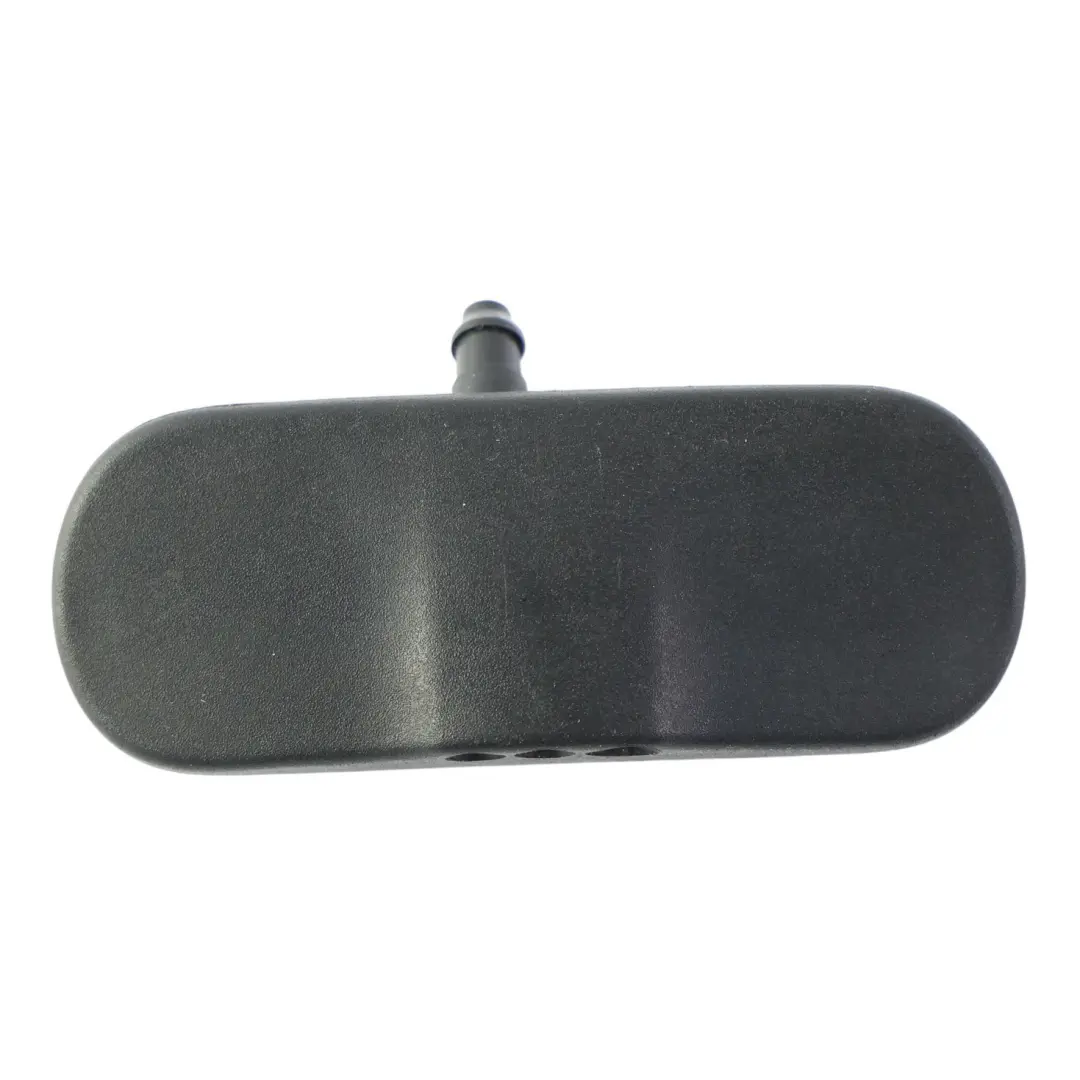 MK4 Buse Lave-Glace Pare-Brise Avant Droit pour Volkswagen Caddy à propos du numéro de pièce 2K5955988 Volkswagen Caddy MK4 Buse Lave-Glace Pare-Brise Avant Droit - SKU 2K5955988 - Numéro de pièce 2K5955988